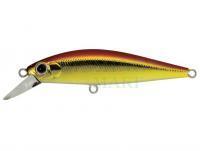 Hard Lure Zipbaits Rigge Flat 45S 45mm 3.8g - 703