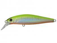 Wobler ZipBaits Rigge Flat 80S | 80mm 13.4g - 205