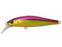 Wobler ZipBaits Rigge Flat 80S | 80mm 13.4g - 218