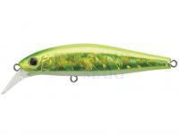 Hard Lure ZipBaits Rigge Flat 80S | 80mm 13.4g - 317