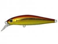 Hard Lure ZipBaits Rigge Flat 80S | 80mm 13.4g - 703