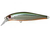 Hard Lure ZipBaits Rigge Flat 80S | 80mm 13.4g - 824