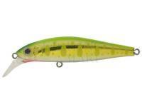 Hard Lure ZipBaits Rigge Flat 80S | 80mm 13.4g - 858