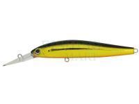 Hard Lure ZipBaits Rigge Runway 93SS 93mm 15g - 050