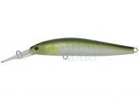 Hard Lure ZipBaits Rigge Runway 93SS 93mm 15g - 191