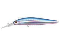 Hard Lure ZipBaits Rigge Runway 93SS 93mm 15g - 220