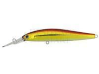 Wobler ZipBaits Rigge Runway 93SS 93mm 15g - 703