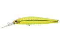 Hard Lure ZipBaits Rigge Runway 93SS 93mm 15g - 713