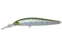 Hard Lure ZipBaits Rigge Runway 93SS 93mm 15g - 851