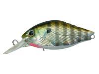 Hard Lure ZipBaits Speed Kid 56 mm 7.5g F - 509