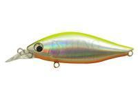Hard Lure ZipBaits ZBL Devil Flatter Trout Tune 77mm 12g S - 205