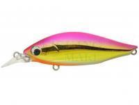 Hard Lure ZipBaits ZBL Devil Flatter Trout Tune 77mm 12g S - 218