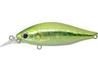 Hard Lure ZipBaits ZBL Devil Flatter Trout Tune 77mm 12g S - 317