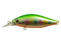 Wobler ZipBaits ZBL Devil Flatter Trout Tune 77mm 12g S - 471