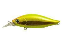 Wobler ZipBaits ZBL Devil Flatter Trout Tune 77mm 12g S - 713