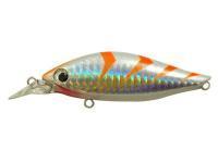 Wobler ZipBaits ZBL Devil Flatter Trout Tune 77mm 12g S - 725