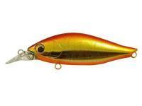 Hard Lure ZipBaits ZBL Devil Flatter Trout Tune 77mm 12g S - 762