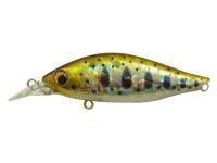 Wobler ZipBaits ZBL Devil Flatter Trout Tune 77mm 12g S - 810