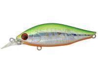 Wobler ZipBaits ZBL Devil Flatter Trout Tune 77mm 12g S - 837