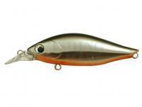 Wobler ZipBaits ZBL Devil Flatter Trout Tune 77mm 12g S - 840