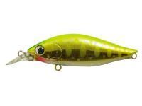 Wobler ZipBaits ZBL Devil Flatter Trout Tune 77mm 12g S - 858
