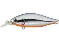 Hard Lure ZipBaits ZBL Devil Flatter Trout Tune 77mm 12g S - 864