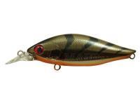 Wobler ZipBaits ZBL Devil Flatter Trout Tune 77mm 12g S - 885