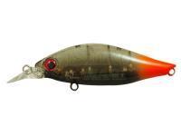 Wobler ZipBaits ZBL Devil Flatter Trout Tune 77mm 12g S - RL-132