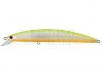 Hard Lure ZipBaits ZBL Minnow 135F Boon 13.5cm 24g - 635