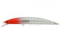 Hard Lure ZipBaits ZBL Minnow 135F Boon 13.5cm 24g - 650