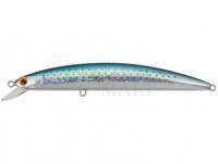 Wobler ZipBaits ZBL Minnow 135F Boon 13.5cm 24g - 702