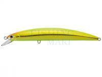 Hard Lure ZipBaits ZBL Minnow 135F Boon 13.5cm 24g - 713