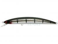 Hard Lure ZipBaits ZBL Minnow 135F Boon 13.5cm 24g - 863