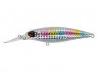 Wobler ZipBaits ZBL Shad Kaira 80SP | 82mm 11.7g - 272