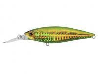 Hard Lure ZipBaits ZBL Shad Kaira 80SP | 82mm 11.7g - 420