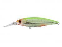 Wobler ZipBaits ZBL Shad Kaira 80SP | 82mm 11.7g - 476