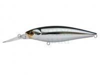 Hard Lure ZipBaits ZBL Shad Kaira 80SP | 82mm 11.7g - 624