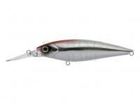 Wobler ZipBaits ZBL Shad Kaira 80SP | 82mm 11.7g - 637