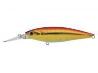 Hard Lure ZipBaits ZBL Shad Kaira 80SP | 82mm 11.7g - 703