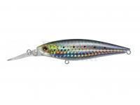 Wobler ZipBaits ZBL Shad Kaira 80SP | 82mm 11.7g - 718
