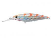 Wobler ZipBaits ZBL Shad Kaira 80SP | 82mm 11.7g - 725