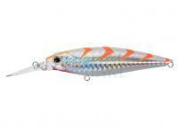 Hard Lure ZipBaits ZBL Shad Kaira 80SP | 82mm 11.7g - 725