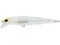 Hard Lure Zipbaits  ZBL Whisper 96S | 96mm 13g - 572