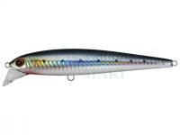 Wobler Zipbaits  ZBL Whisper 96S | 96mm 13g - 623