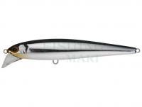 Wobler Zipbaits  ZBL Whisper 96S | 96mm 13g - 624