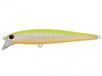 Wobler Zipbaits  ZBL Whisper 96S | 96mm 13g - 635