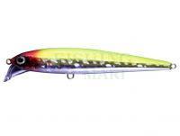 Hard Lure Zipbaits  ZBL Whisper 96S | 96mm 13g - 652