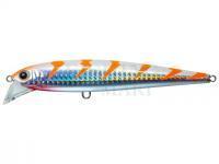 Wobler Zipbaits  ZBL Whisper 96S | 96mm 13g - 725