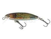 Hard Lure Hunert Skaut 40mm 1.7g F - LRU