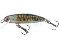 Hard Lure Hunert Skaut 40mm 1.7g F - RBR